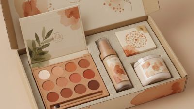 Eco-Friendly Cosmetic Box Set for Luxury Beauty Branding (1).jpg