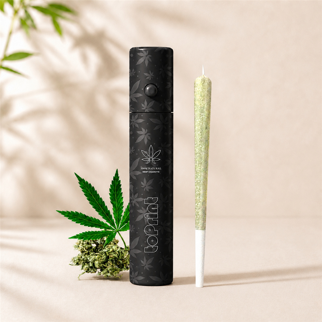 Paper CR Pre-Roll Tube Packaging (3).jpg