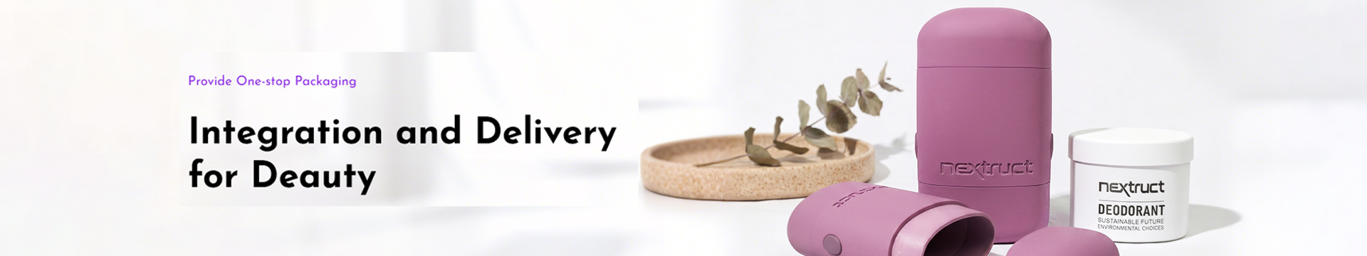 blog list banner