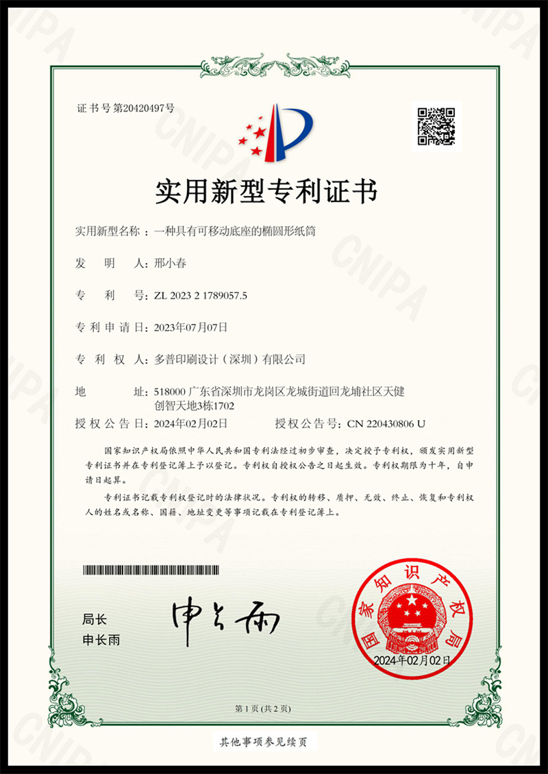 qualifications  (10)