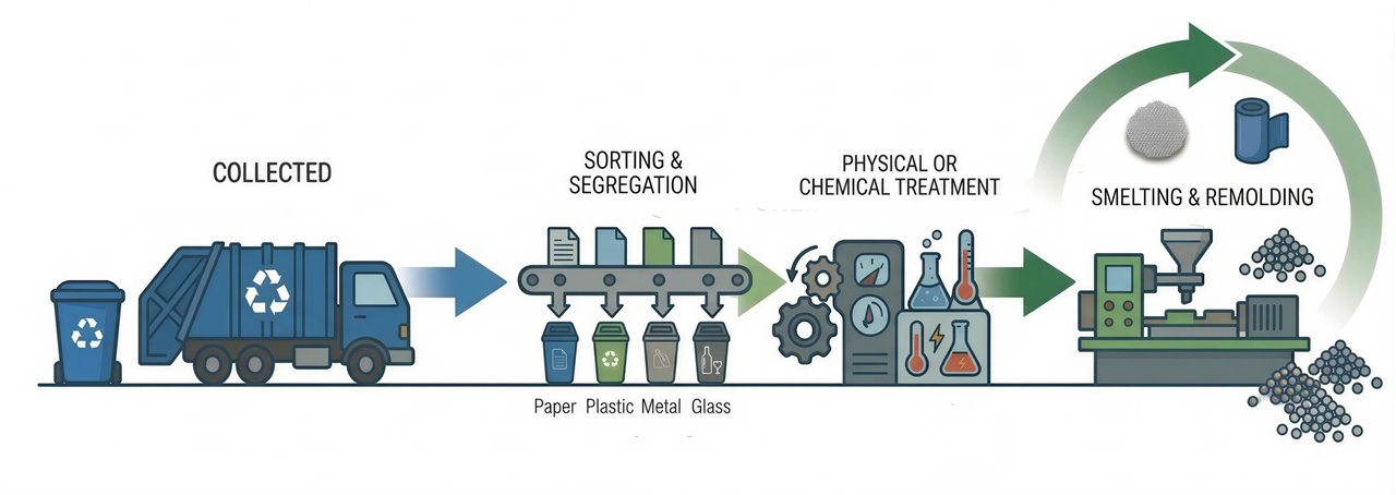 Decoding Sustainable Packaging (4).jpg