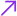 frz-arrow2(1)