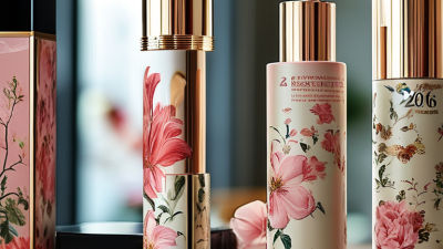 2026 Best China Wholesale Beauty Packaging Products for Your Business Needs?