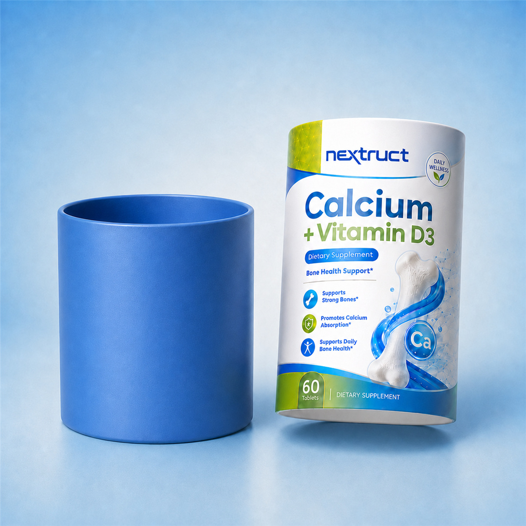 Custom Paper Sleeve Tube for Supplements (3).jpg