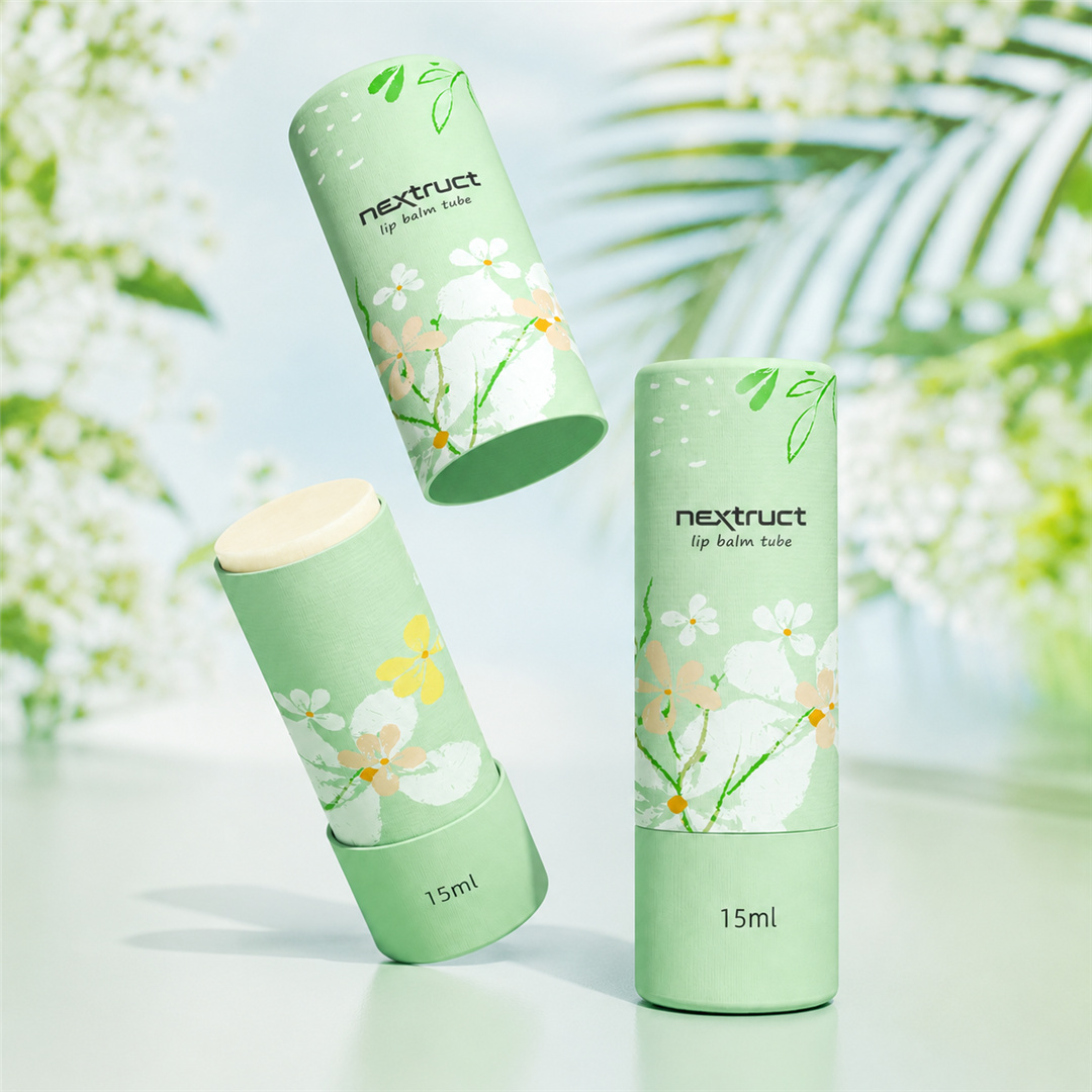 FSC Push-Up Paper Lip Balm Tube (2).jpg