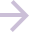 01 Consultation