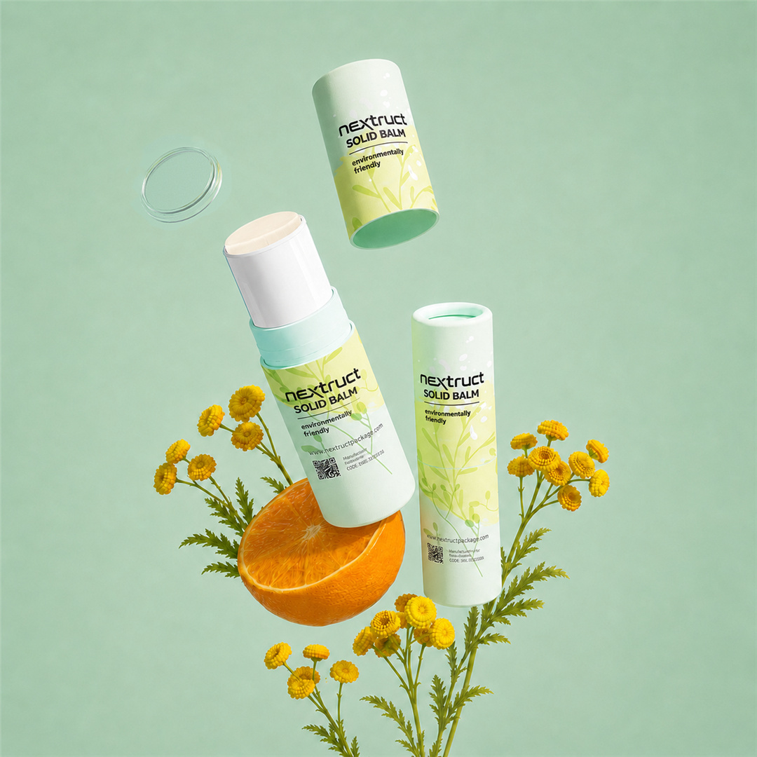FSC Twist-Up Deodorant Tube with PP Core (3).jpg