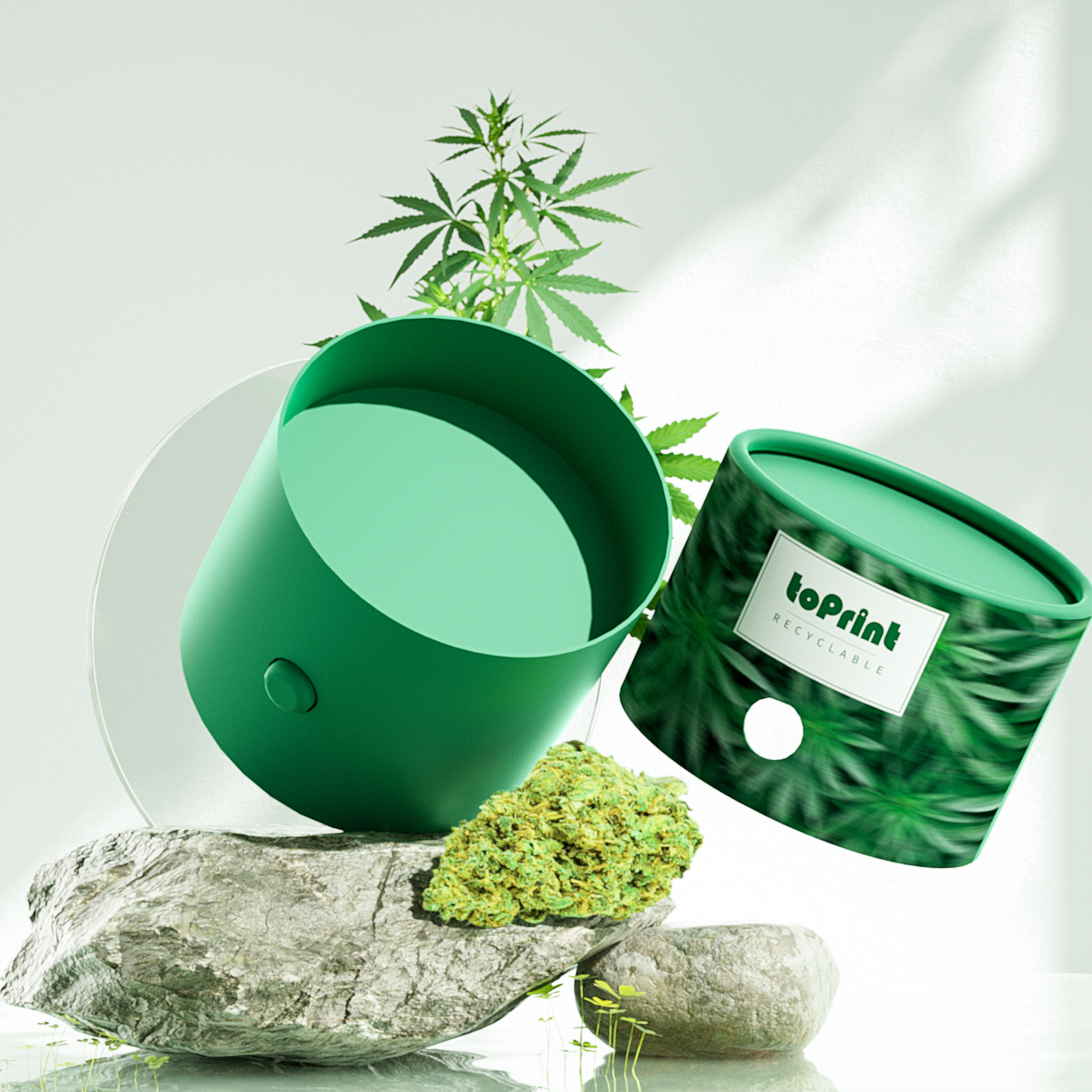 Child-Resistant All-Paper Container for Cannabis Gummies (3).jpg