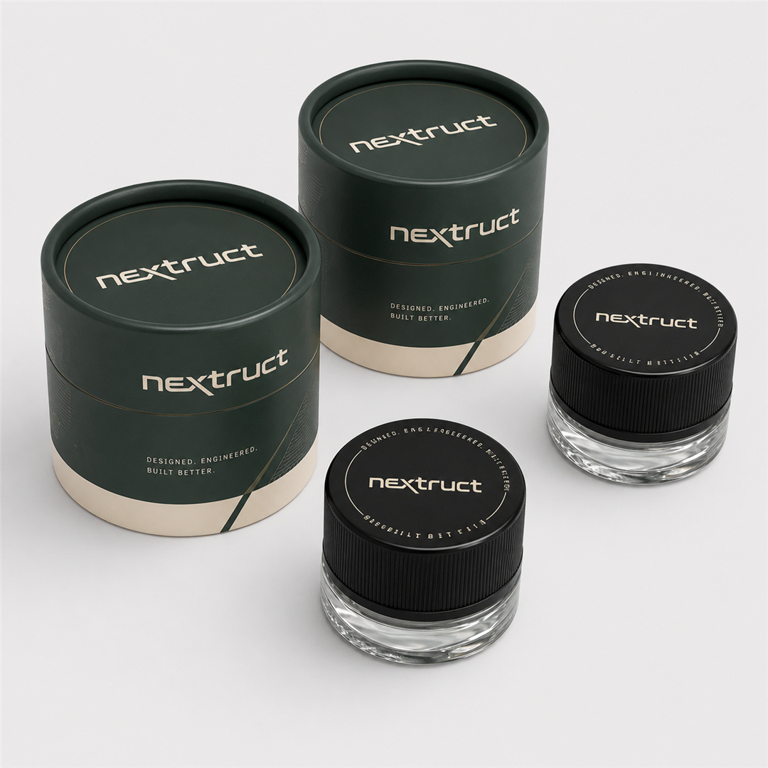 Paper Concentrate Jar Tube Packaging (3).jpg