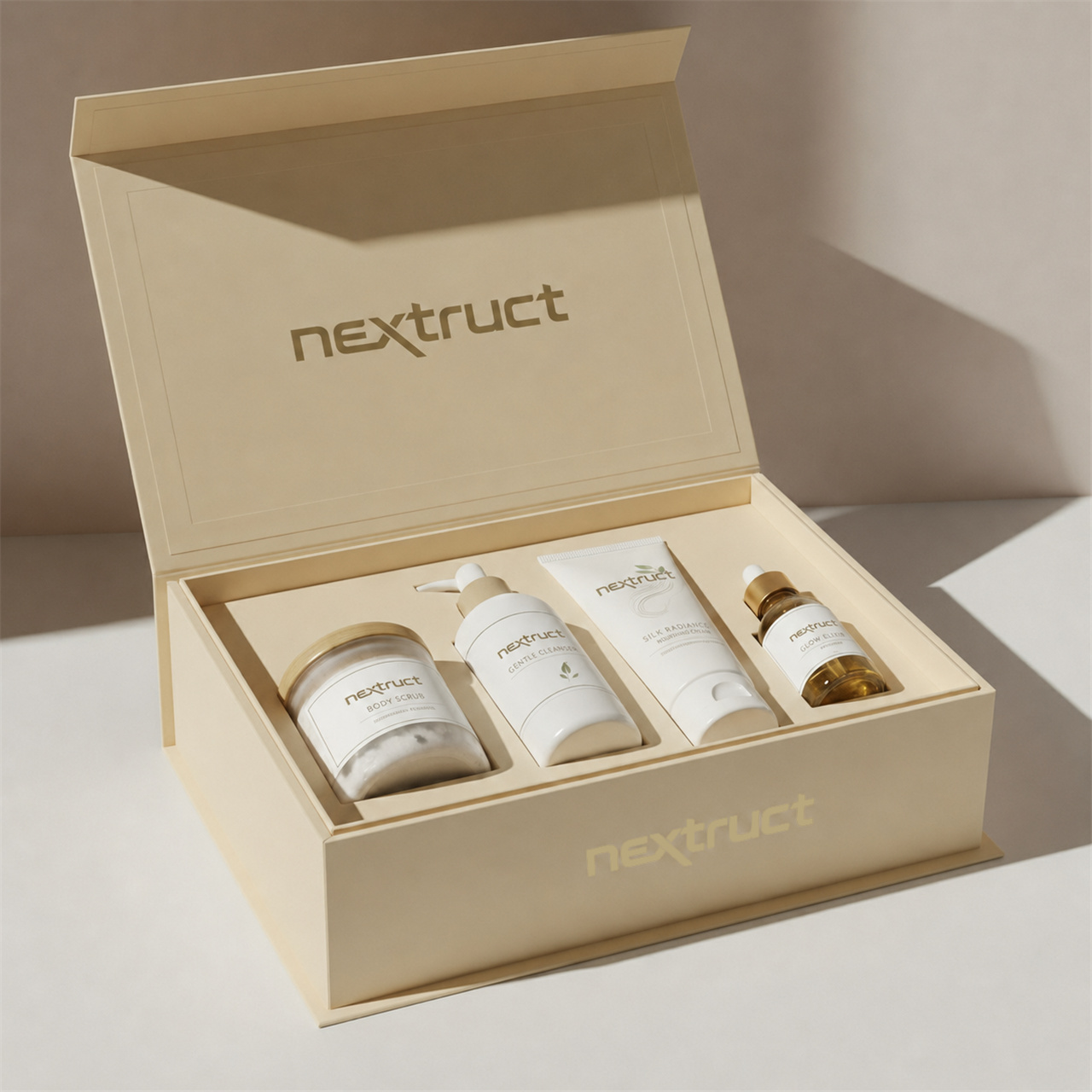 Customizable Paper-Based Personal Car...