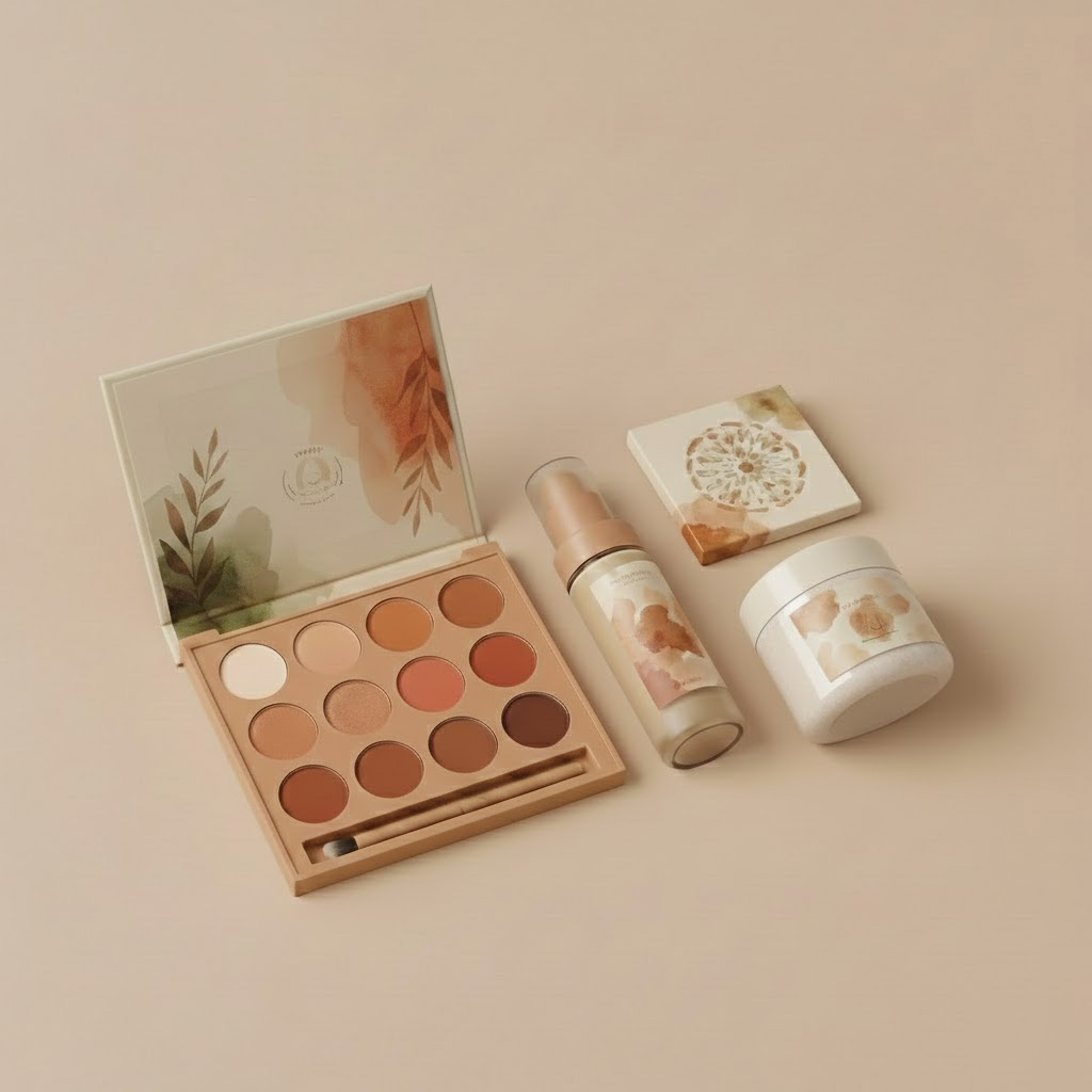 Eco-Friendly Cosmetic Box Set for Luxury Beauty Branding (3).jpg