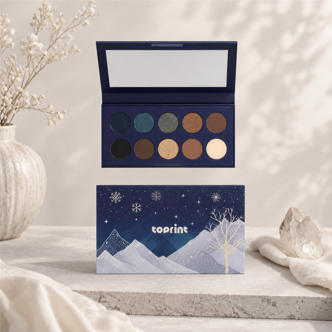 Eco Paper Eyeshadow Palette with Flip Cover (3).jpg