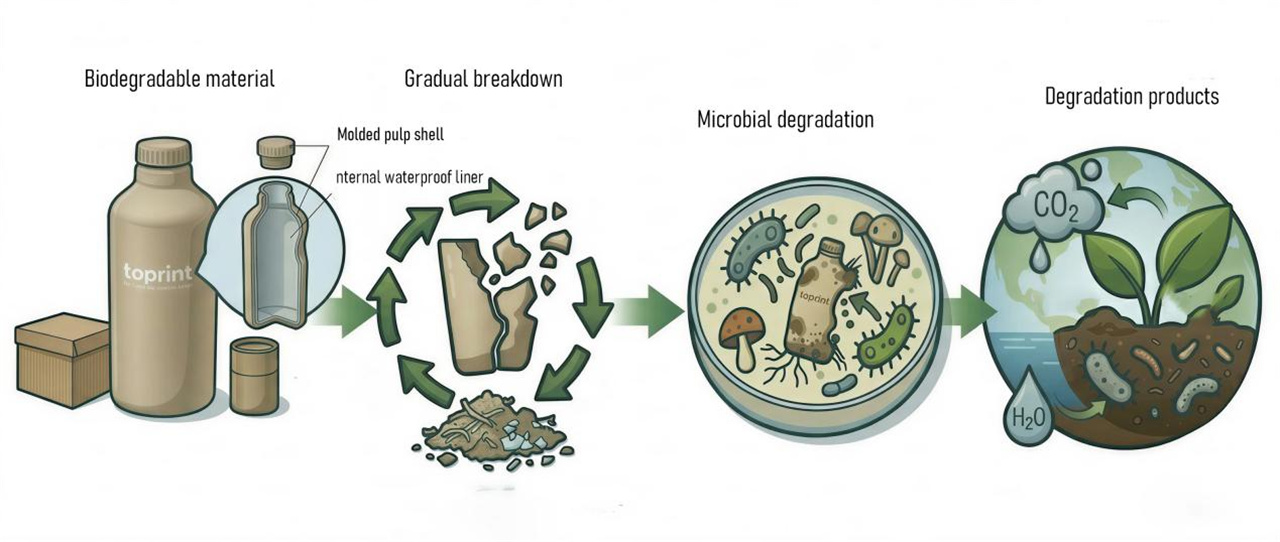 Decoding Sustainable Packaging (2).jpg