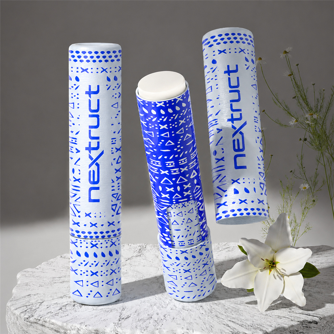 FSC Side-Window Paper Lip Balm Tube (2).jpg