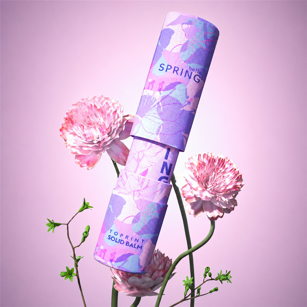 FSC Twist-Up Paper Lip Balm Tube (3).jpg