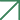 arrow-18-1