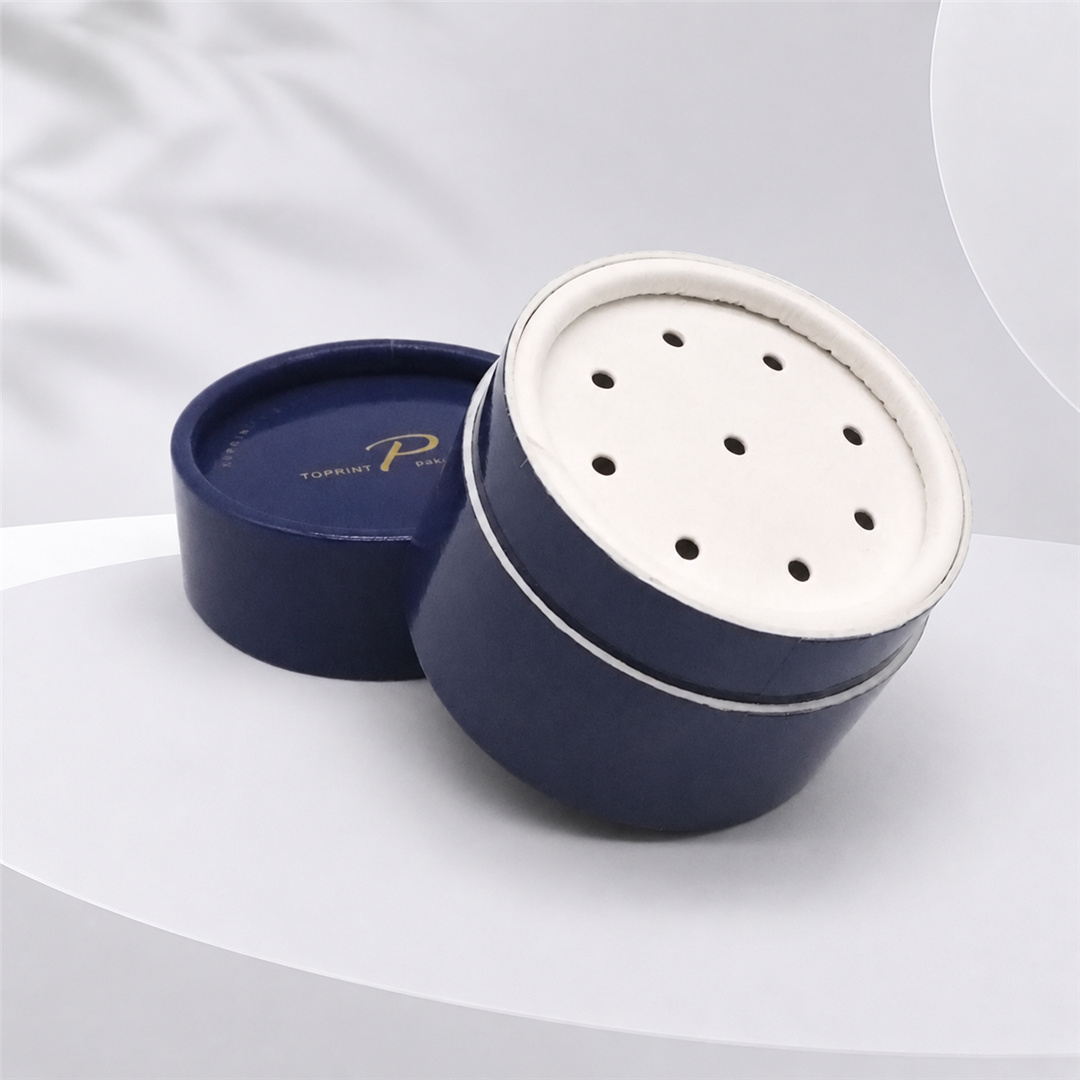Custom Paper Loose Powder Jar (3).jpg