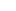 contact_8
