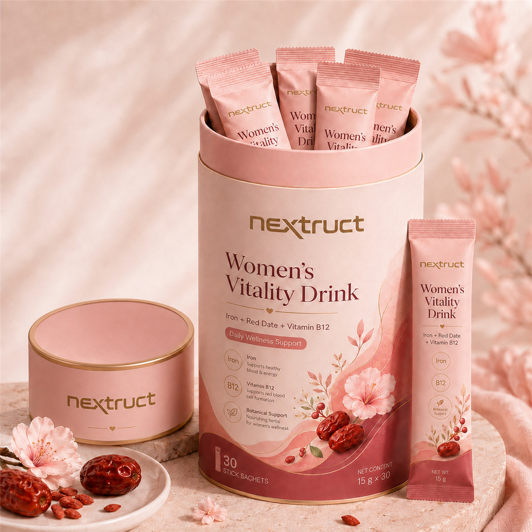 Custom Paper Supplement Tube Packaging (3).jpg