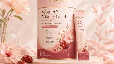 Custom Paper Supplement Tube Packaging (1).jpg