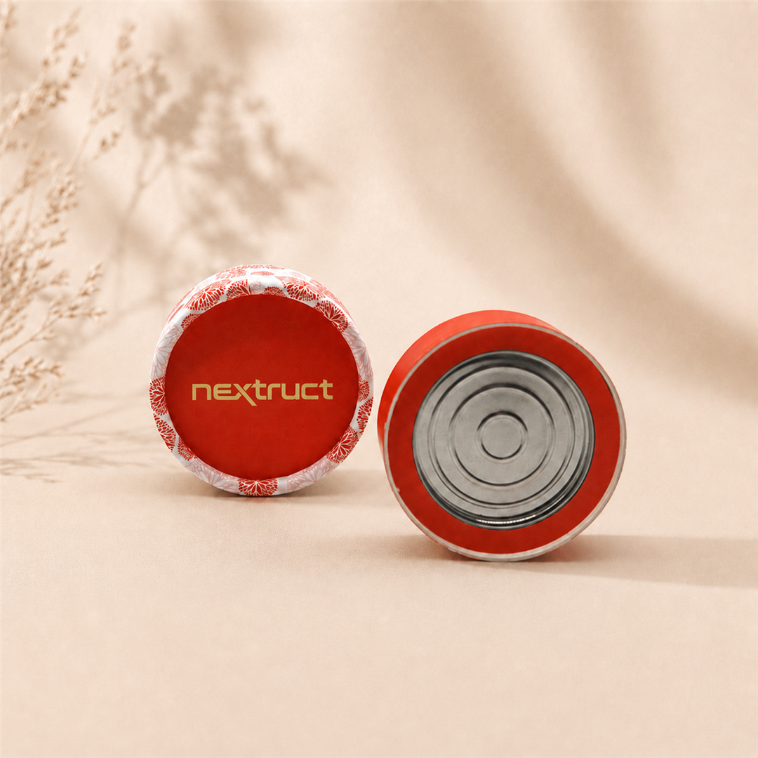 Plastic-Reduced Aluminum-Inlay Paper Blush Compact (3).jpg