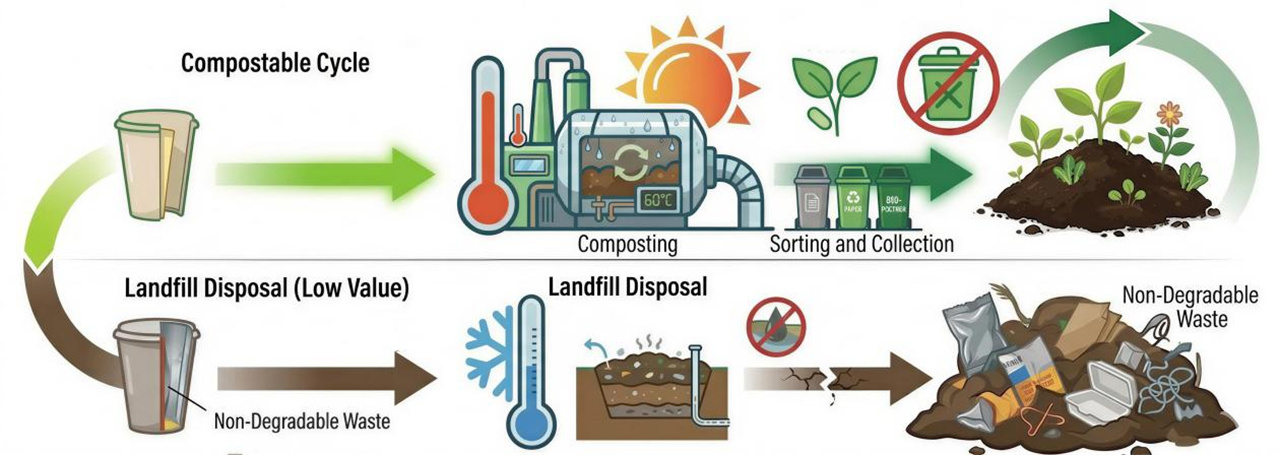 Decoding Sustainable Packaging (3).jpg