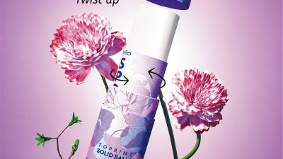 FSC Twist-Up Paper Lip Balm Tube (1).jpg