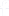 contact_9