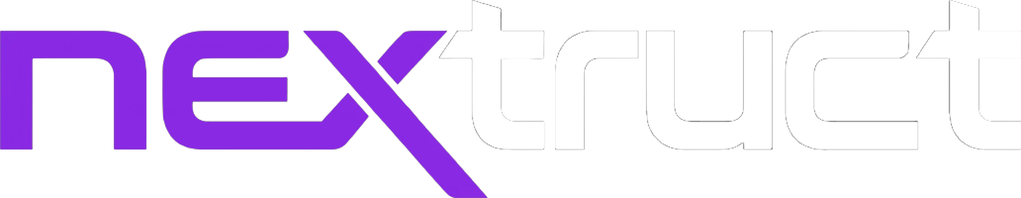 logo1