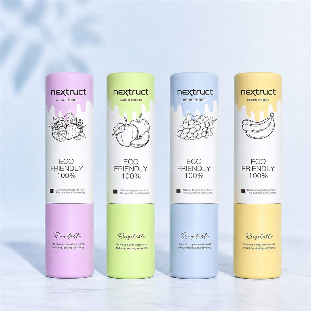FSC Slide-Off Paper Lip Balm Tube (3).jpg