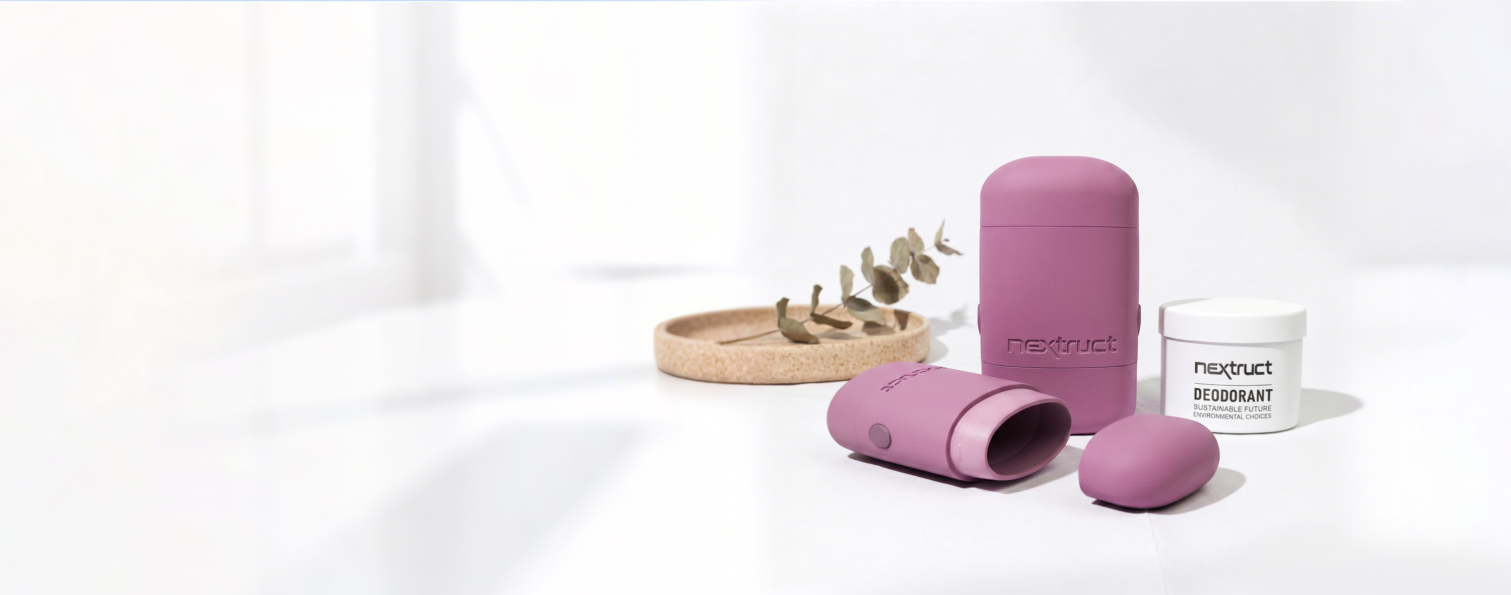 Provide One-stop Packaging