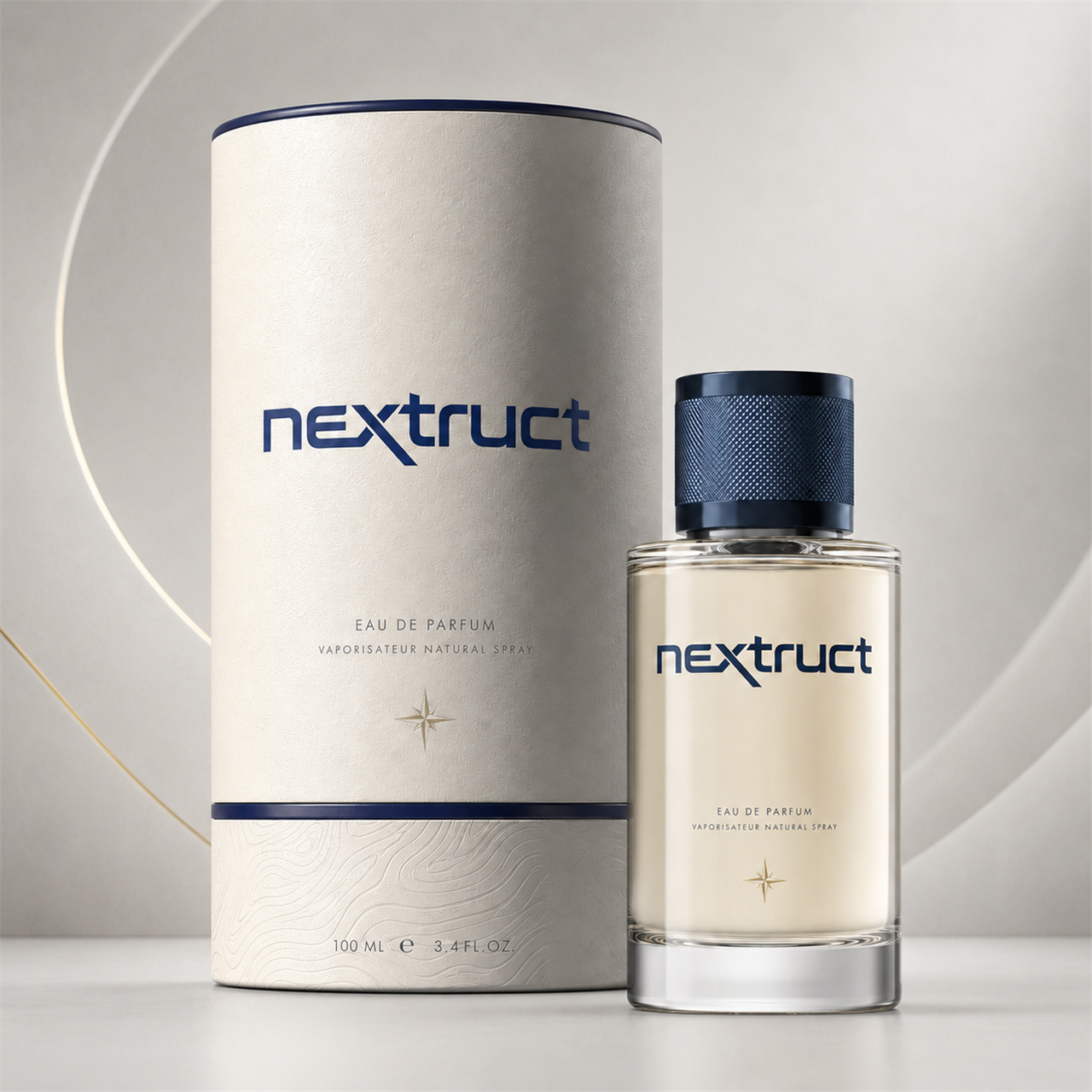 Sustainable Eco-Friendly Paper Cylinder for High-End Perfume Branding (1).jpg