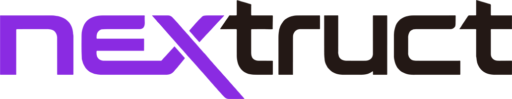 logozne