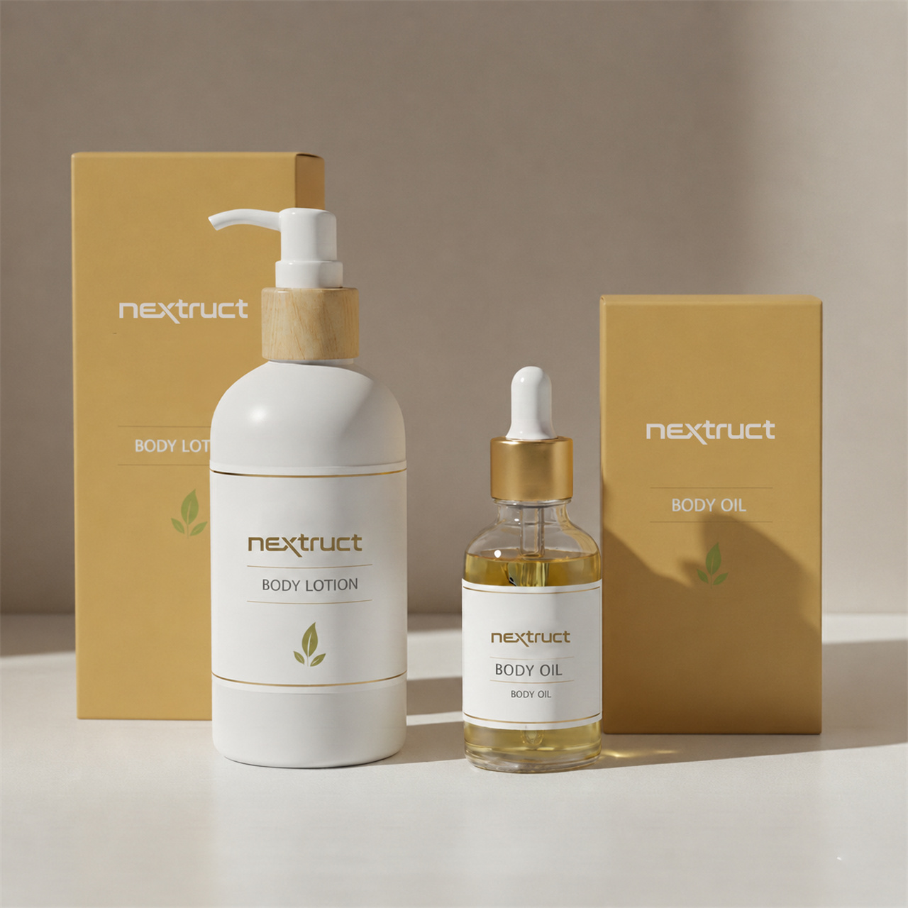 Customizable Paper-Based Personal Care Gift Set (3).jpg