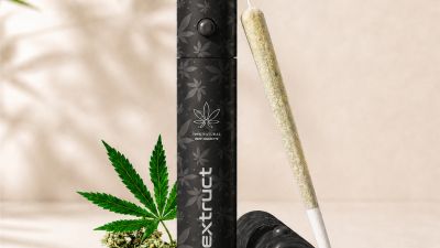 Paper CR Pre-Roll Tube Packaging (1).jpg