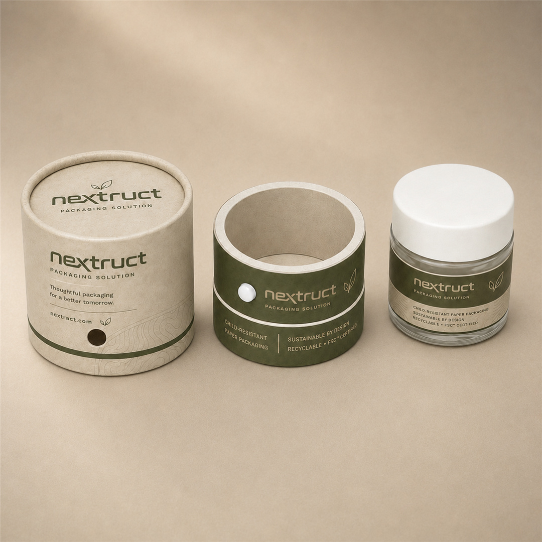 Custom Paper CR Concentrate Jar Packaging (2).jpg