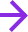 02 Structural Design